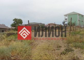 Участок на продажу, 5.2 сот., Судак, улица Гора Фирейная