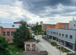 Продам 1-комнатную квартиру, 30.4 м2, Петрозаводск, улица Фридриха Энгельса, 23