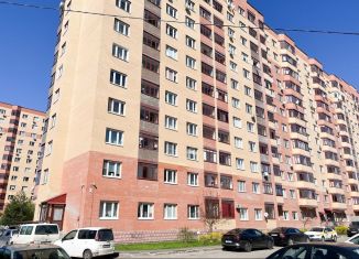 Продажа квартиры студии, 28.5 м2, деревня Щемилово, улица Орлова, 26