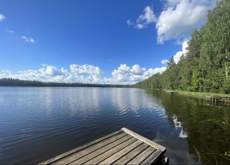 Продажа дома, 82 м2, Карелия, садоводческое некоммерческое товарищество Берёзка-1, 79