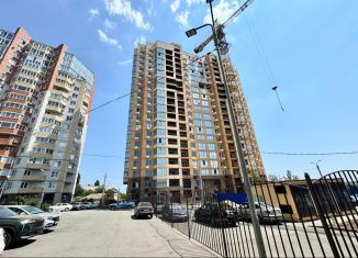 Продам 2-комнатную квартиру, 42 м2, Волгоград, Университетский проспект, 57, Советский район