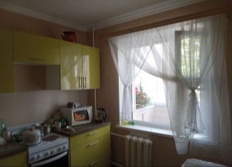 Продажа 1-комнатной квартиры, 40 м2, Ульяновск, улица Шолмова, 14