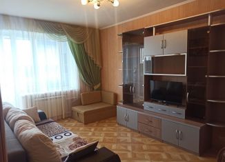 Сдаю 2-ком. квартиру, 54 м2, Электроугли, Школьная улица, 40