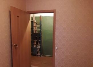 Продажа комнаты, 45 м2, Самара, улица Куйбышева, 98, Самарский район