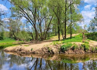 Продается участок, 6.5 сот., Балашиха, квартал Щитниково, 18Б