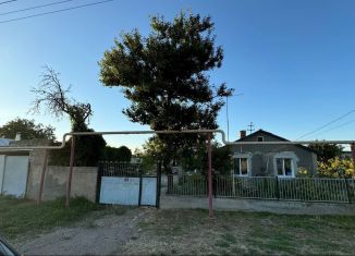 Земельный участок на продажу, 24 сот., село Раздолье, улица Дружбы, 88