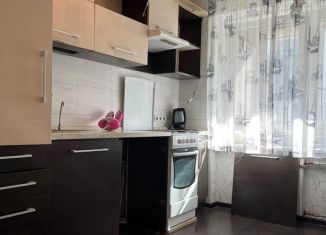 Продажа 1-комнатной квартиры, 36 м2, Калининград, Чувашская улица, 11