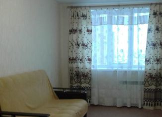 Сдаю 3-комнатную квартиру, 90 м2, Волжский, улица Мира, 131