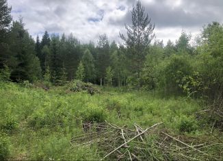 Участок на продажу, 10 сот., СНТ Сампо, улица Победы