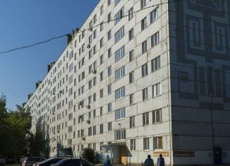 Сдача в аренду комнаты, 15 м2, Сызрань, площадь Ленина