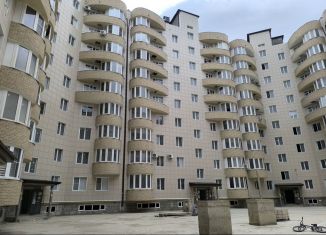 Продается двухкомнатная квартира, 73.4 м2, Дагестан, Шёлковая улица, 18