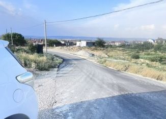 Продаю земельный участок, 6 сот., село Супсех, улица Николая Старшинова