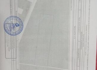 Участок на продажу, 144 сот., село Доброе, Октябрьская улица, 19А