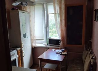 Сдается 2-ком. квартира, 45 м2, Москва, улица Фабрициуса, 50, улица Фабрициуса