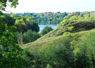 Купить Дом В Липецком Районе Крутогорье