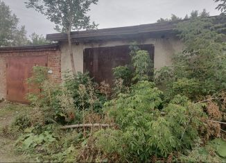 Продается гараж, 29 м2, Бугульма
