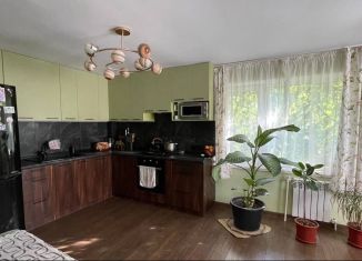 Аренда дома, 80 м2, село Лозовое