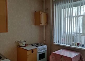 2-комнатная квартира на продажу, 57 м2, Саратов, Омская улица, 1Б