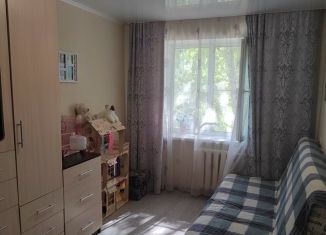 Продам квартиру студию, 23 м2, Пенза, Ульяновская улица, 18