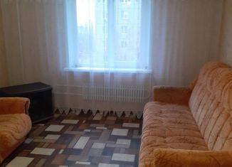 Сдам в аренду комнату, 20 м2, Курчатов, улица Энергетиков, 15