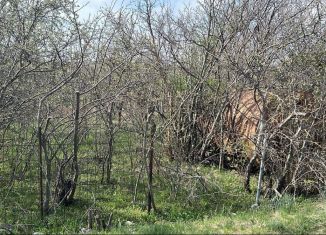 Продается участок, 10 сот., Ставрополь, микрорайон № 12, садовое товарищество Промстроевец-1, 143