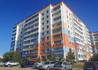 Продается однокомнатная квартира, 37.2 м2, Великий Новгород, улица Коровникова, 14