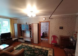 Продается 2-ком. квартира, 41 м2, Белгород, проспект Богдана Хмельницкого, 149, Западный округ