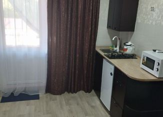 Сдаю квартиру студию, 20 м2, Ейск, Амурская улица, 12Б