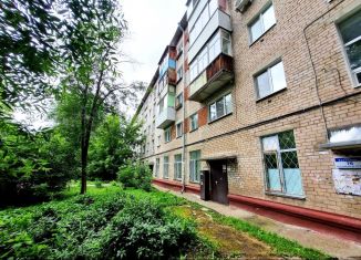 2-ком. квартира на продажу, 43.7 м2, Пермь, улица Крупской, 76