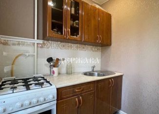 Продажа 2-комнатной квартиры, 45 м2, Белгородская область, микрорайон Рудничный, 12А