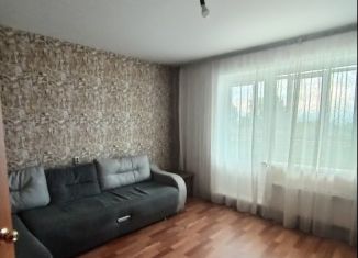 Продажа 2-комнатной квартиры, 53 м2, Красноярск, Советский район, улица 3 Августа, 20Д