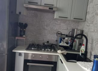 Аренда комнаты, 18 м2, Лобня, улица 9 квартал, 1