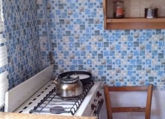 Аренда дома, 12 м2, Феодосия, Станционный переулок