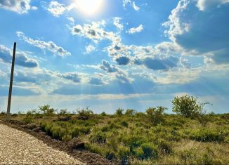 Продается земельный участок, 6 сот., село Мазанка, Школьная улица