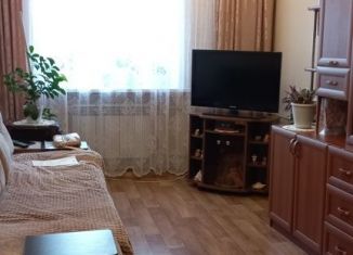 Продажа 2-ком. квартиры, 54 м2, Ярославская область, улица Баженова, 3