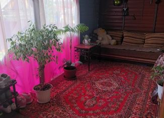 Продается двухкомнатная квартира, 40 м2, посёлок Шелангер, Центральная улица, 9