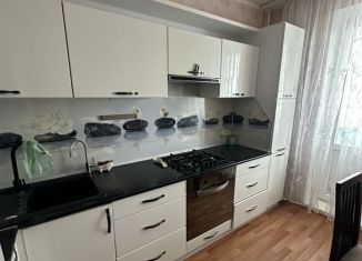 2-комнатная квартира на продажу, 55 м2, Татарстан, улица Рината Галеева, 23