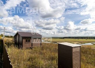 Продается участок, 10 сот., село Мордыш, Центральная улица