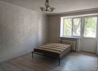 Продается 1-ком. квартира, 33 м2, Черкесск, Красноармейская улица, 69