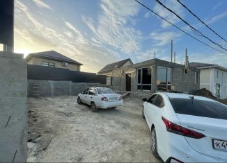 Продается земельный участок, 3.5 сот., село Супсех, улица Кирилла Диброва, 57