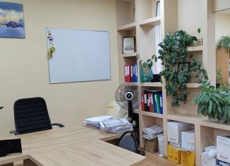 Продам помещение свободного назначения, 46 м2, Сыктывкар, Интернациональная улица, 78