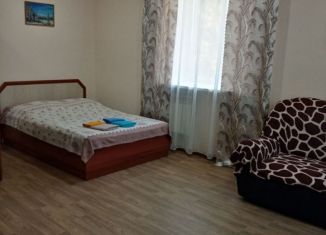 Сдается квартира студия, 31 м2, Абакан, улица Ивана Ярыгина, 20