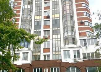 Продается двухкомнатная квартира, 78 м2, Воронеж, Центральный район, Средне-Московская улица, 6А