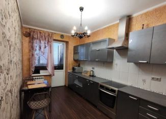 Продается двухкомнатная квартира, 45 м2, Ростов-на-Дону, улица 17-я Линия, 3