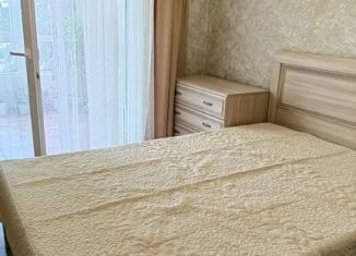 Сдается в аренду дом, 80 м2, Туапсе, Трудовая улица, 10