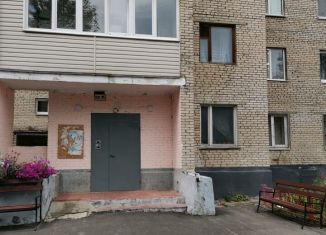 Продам 2-комнатную квартиру, 33.8 м2, Электрогорск, Советская улица, 42