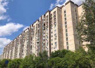 Продается 3-ком. квартира, 74.3 м2, Москва, Рублёвское шоссе, 18к1, метро Крылатское