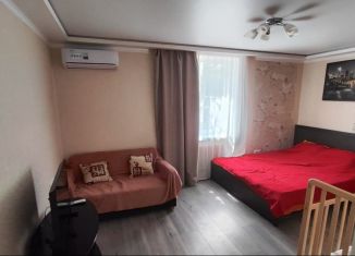 Сдается дом, 54 м2, Новороссийск, улица Кукеля, 18