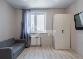 Продается 1-комнатная квартира, 31.5 м2, село Усады, Счастливая улица, 8, ЖК Счастливый