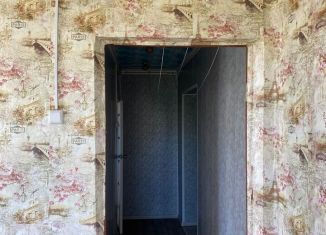 Продам двухкомнатную квартиру, 54.6 м2, Чусовой, Переездная улица, 15